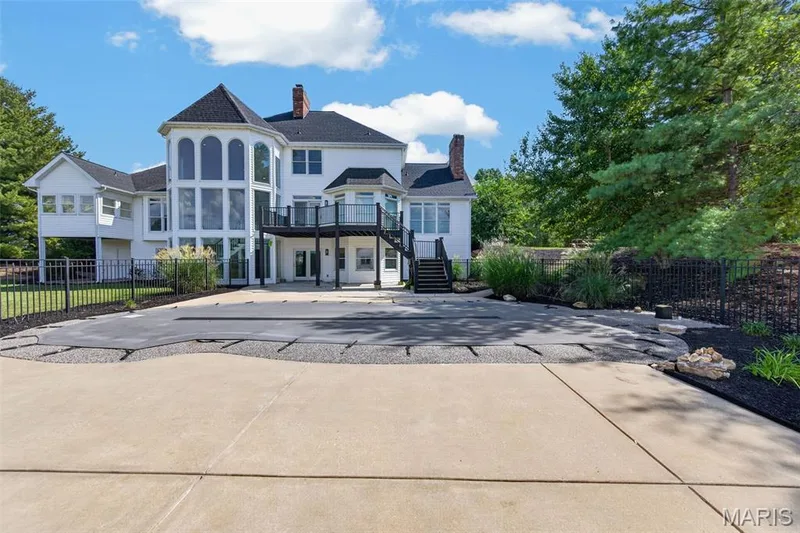 2795 Oberhelman Road, Foristell, MO 63348 — listing photo 86 of 99