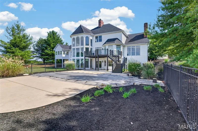 2795 Oberhelman Road, Foristell, MO 63348 — listing photo 87 of 99
