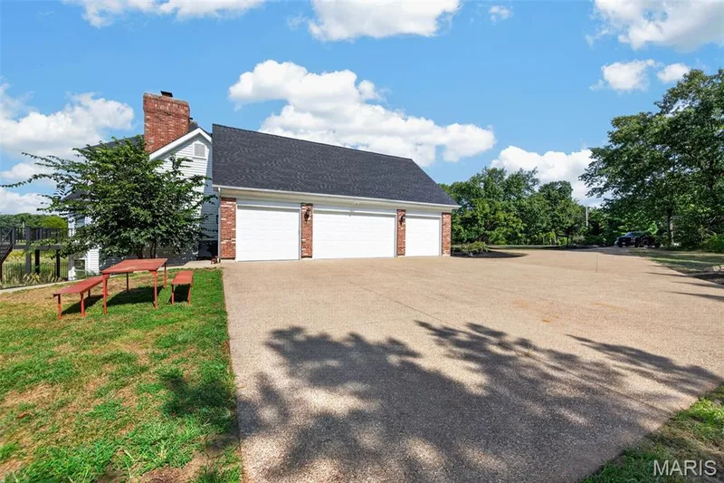 2795 Oberhelman Road, Foristell, MO 63348 — listing photo 90 of 99