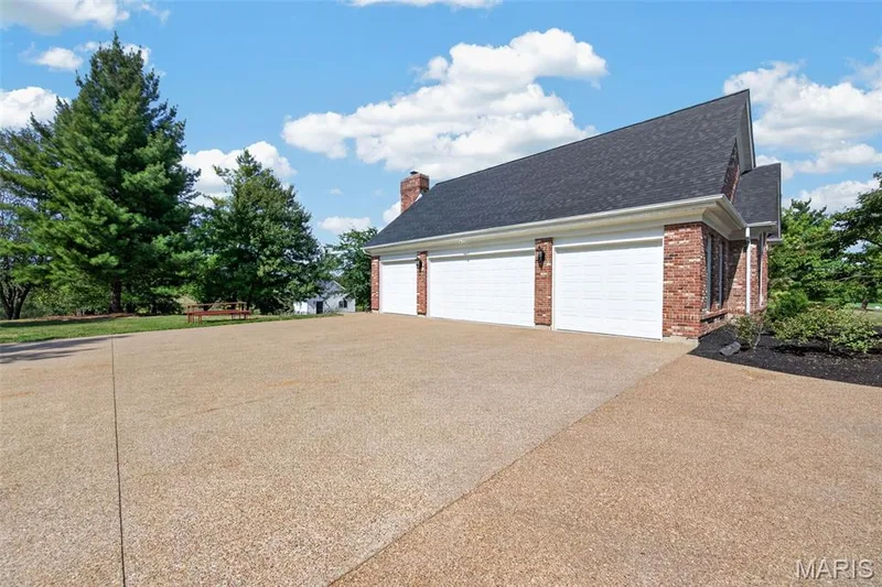 2795 Oberhelman Road, Foristell, MO 63348 — listing photo 91 of 99