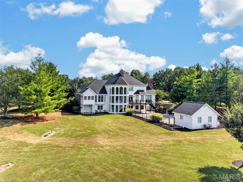 2795 Oberhelman Road, Foristell, MO 63348 — listing photo 93 of 99