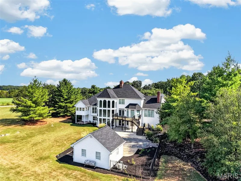 2795 Oberhelman Road, Foristell, MO 63348 — listing photo 95 of 99