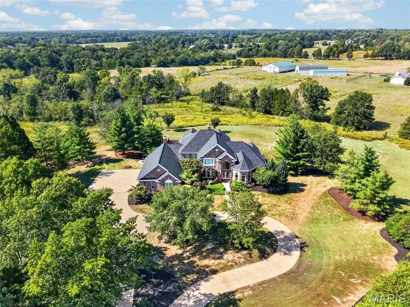 2795 Oberhelman Road, Foristell, MO 63348 — listing photo 96 of 99