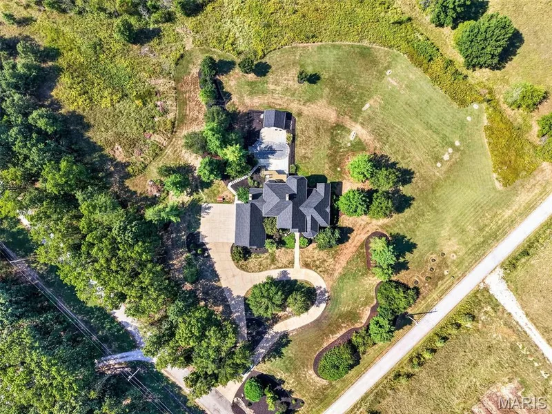 2795 Oberhelman Road, Foristell, MO 63348 — listing photo 98 of 99