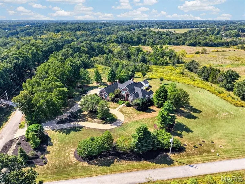 2795 Oberhelman Road, Foristell, MO 63348 — listing photo 99 of 99
