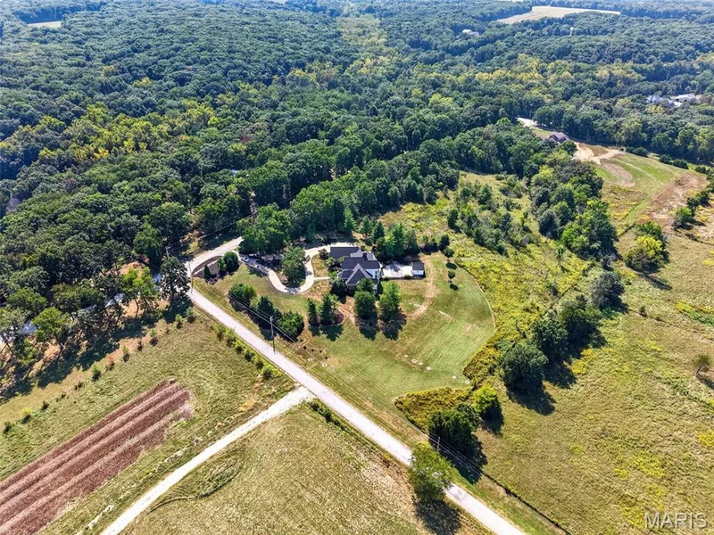 2795 Oberhelman Road, Foristell, MO 63348 — listing photo 97 of 99