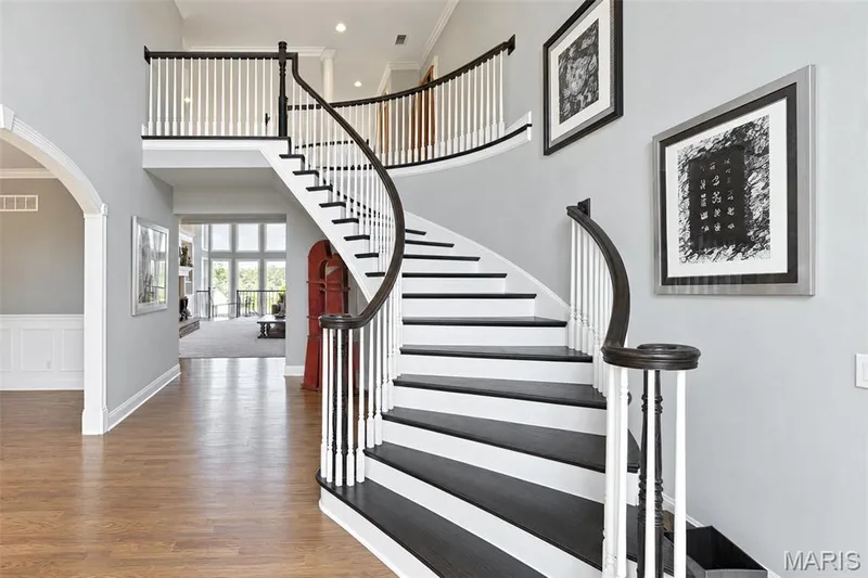 2795 Oberhelman Road, Foristell, MO 63348 — listing photo 3 of 99