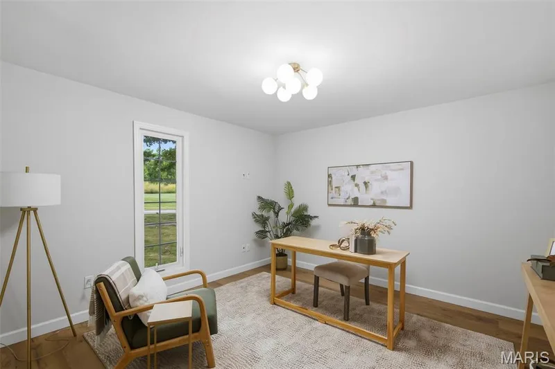 1674 Old Baxter Road, Chesterfield, MO 63017 — listing photo 12 of 98