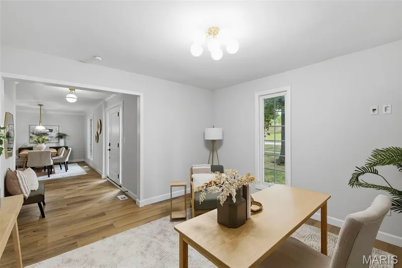 1674 Old Baxter Road, Chesterfield, MO 63017 — listing photo 13 of 98