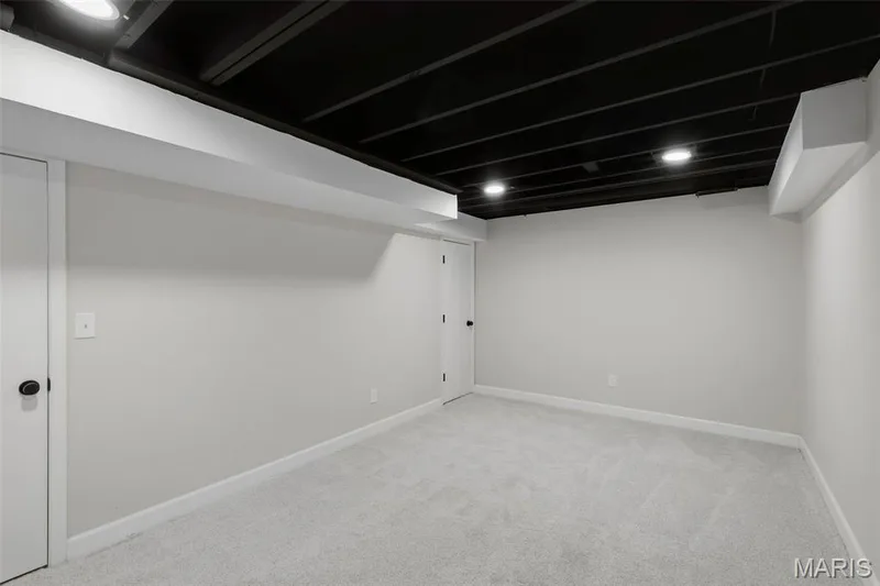 Sleep room — 1674 Old Baxter Road, Chesterfield, MO 63017