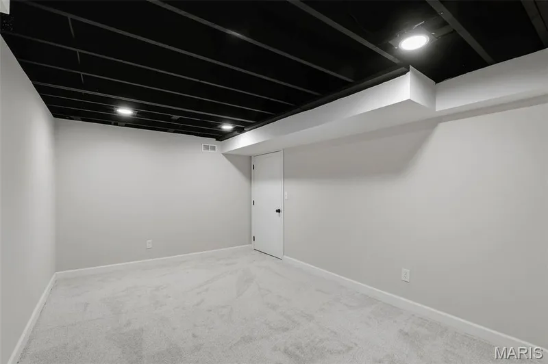 Sleep room — 1674 Old Baxter Road, Chesterfield, MO 63017