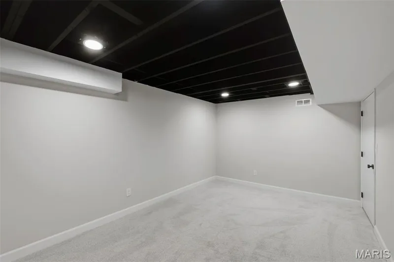 Sleep room — 1674 Old Baxter Road, Chesterfield, MO 63017