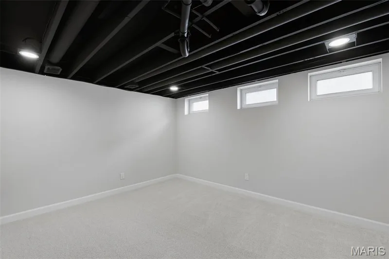 Sleep room — 1674 Old Baxter Road, Chesterfield, MO 63017