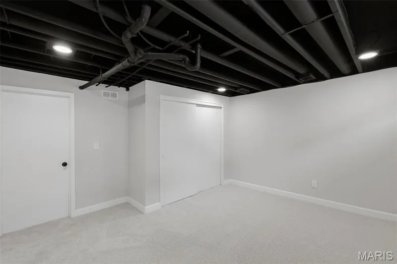 Sleep room — 1674 Old Baxter Road, Chesterfield, MO 63017