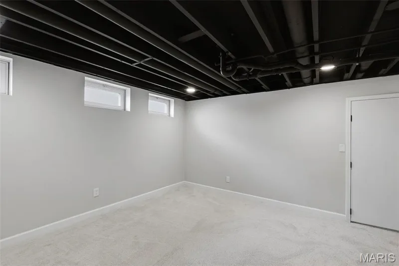 Sleep room — 1674 Old Baxter Road, Chesterfield, MO 63017