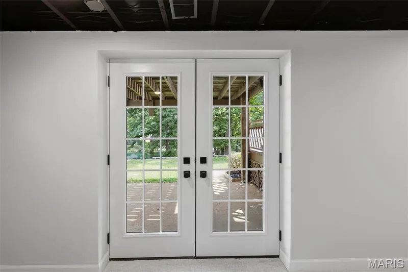 1674 Old Baxter Road, Chesterfield, MO 63017 — listing photo 77 of 98