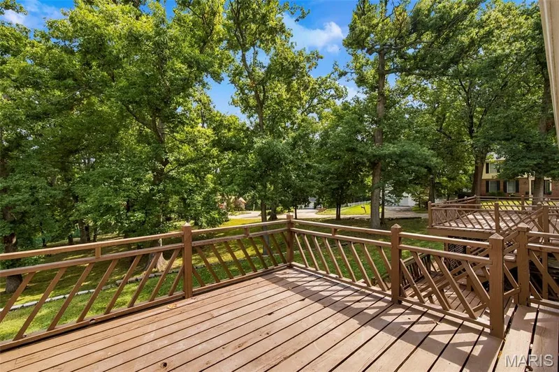 1674 Old Baxter Road, Chesterfield, MO 63017 — listing photo 82 of 98