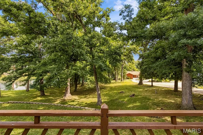 1674 Old Baxter Road, Chesterfield, MO 63017 — listing photo 87 of 98