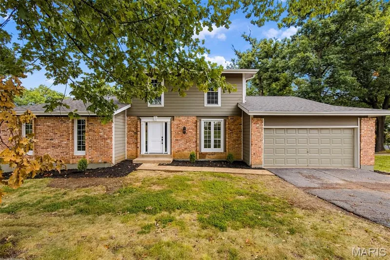1674 Old Baxter Road, Chesterfield, MO 63017 — listing photo 94 of 98