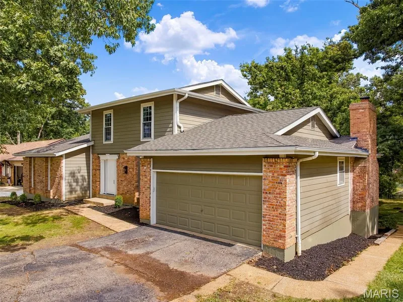 1674 Old Baxter Road, Chesterfield, MO 63017 — listing photo 96 of 98