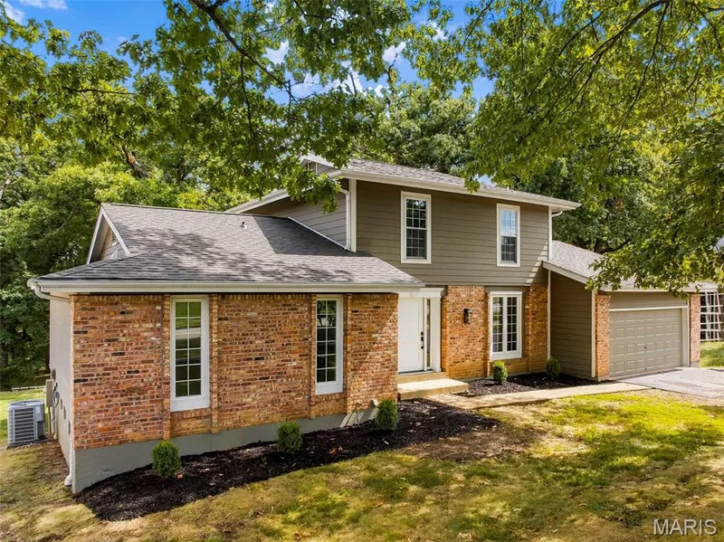 1674 Old Baxter Road, Chesterfield, MO 63017 — listing photo 98 of 98