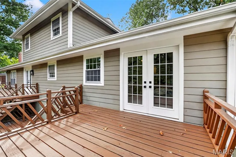 1674 Old Baxter Road, Chesterfield, MO 63017 — listing photo 75 of 90