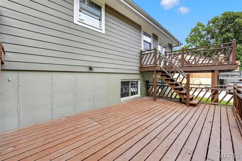 1674 Old Baxter Road, Chesterfield, MO 63017 — listing photo 77 of 90