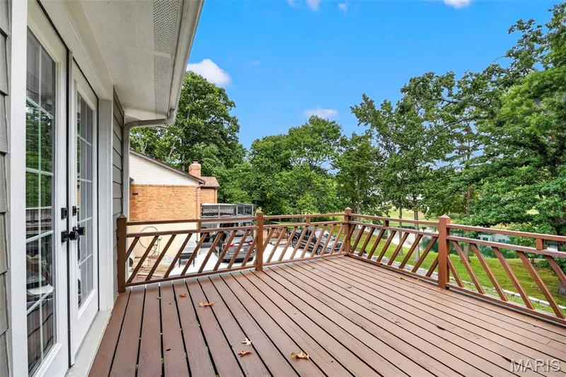 1674 Old Baxter Road, Chesterfield, MO 63017 — listing photo 79 of 90