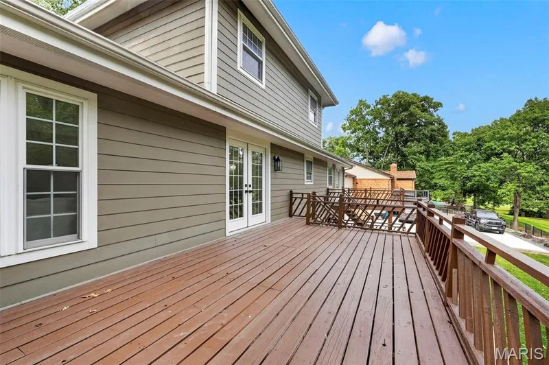1674 Old Baxter Road, Chesterfield, MO 63017 — listing photo 80 of 90
