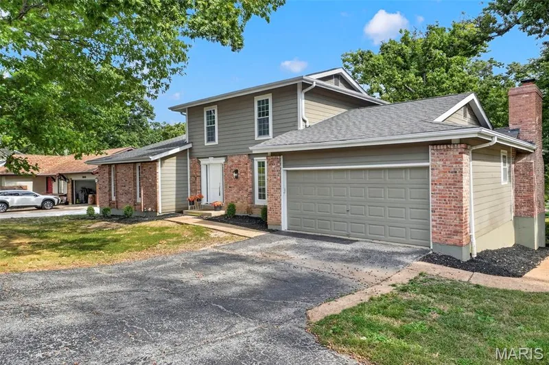 1674 Old Baxter Road, Chesterfield, MO 63017 — listing photo 88 of 90