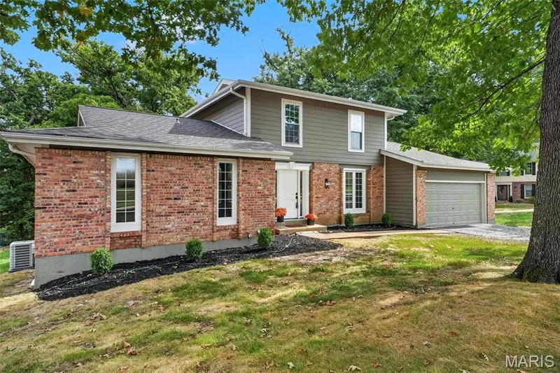 1674 Old Baxter Road, Chesterfield, MO 63017 — listing photo 89 of 90