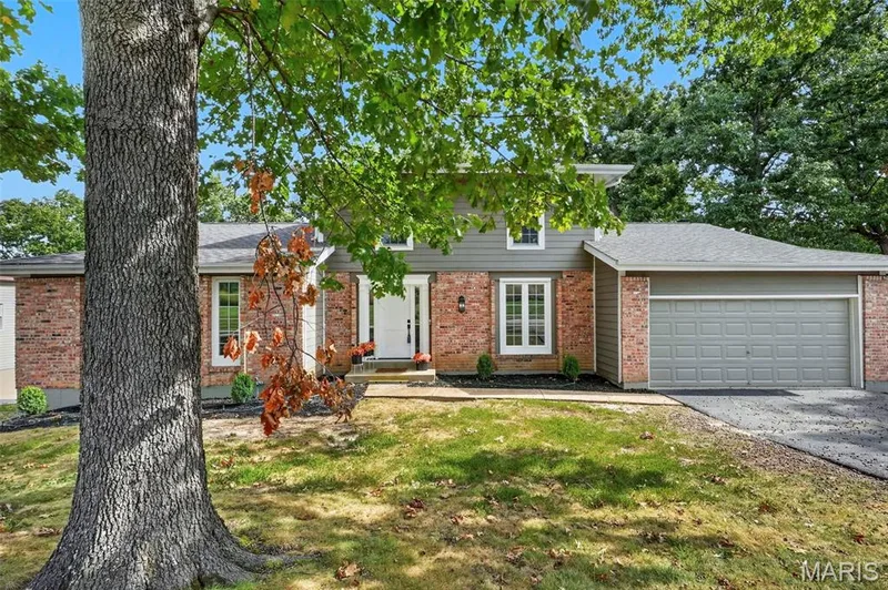 1674 Old Baxter Road, Chesterfield, MO 63017 — listing photo 90 of 90