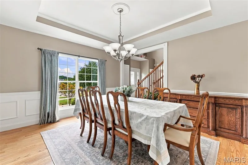 1000 Gardenbridge Place, St Charles, MO 63303 — listing photo 7 of 42
