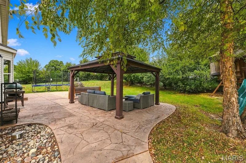 1000 Gardenbridge Place, St Charles, MO 63303 — listing photo 35 of 42