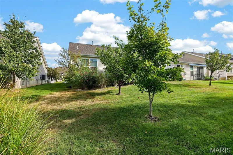114 Savannah Terrace, Wentzville, MO 63385 — listing photo 33 of 33
