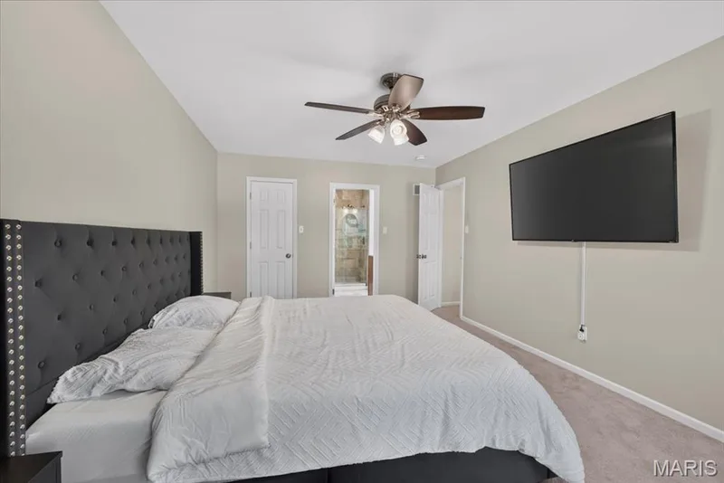 113 Christine Cay Court, St Charles, MO 63304 — listing photo 21 of 59
