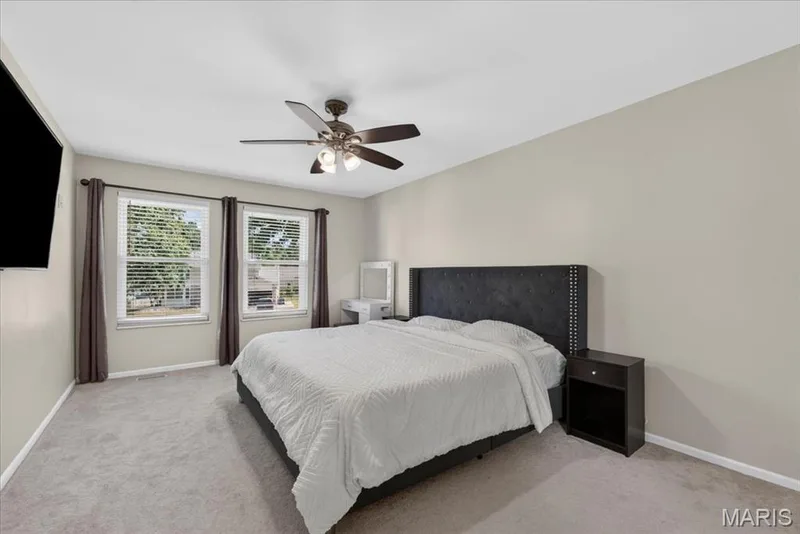 113 Christine Cay Court, St Charles, MO 63304 — listing photo 22 of 59