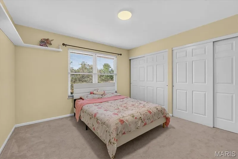 113 Christine Cay Court, St Charles, MO 63304 — listing photo 26 of 59