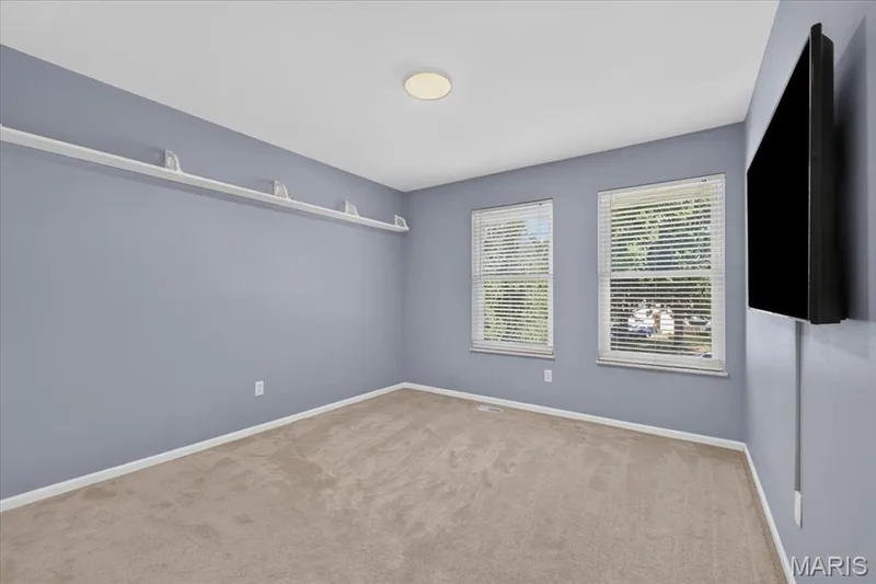 113 Christine Cay Court, St Charles, MO 63304 — listing photo 29 of 59