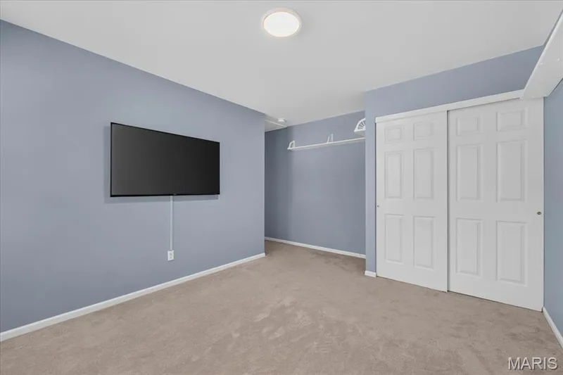 113 Christine Cay Court, St Charles, MO 63304 — listing photo 30 of 59