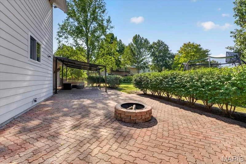 113 Christine Cay Court, St Charles, MO 63304 — listing photo 44 of 59