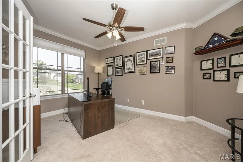 101 Castlewood Estates Drive, O'Fallon, MO 63368 — listing photo 11 of 55