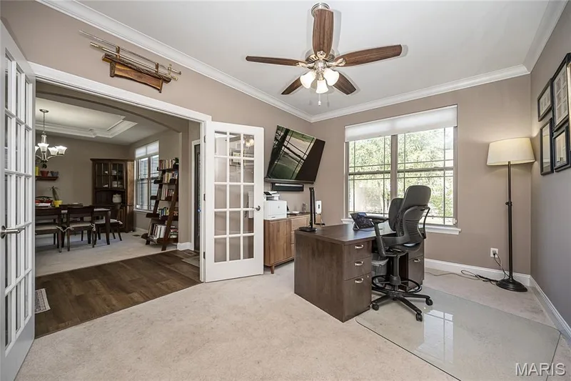 101 Castlewood Estates Drive, O'Fallon, MO 63368 — listing photo 12 of 55