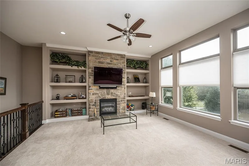 101 Castlewood Estates Drive, O'Fallon, MO 63368 — listing photo 13 of 55