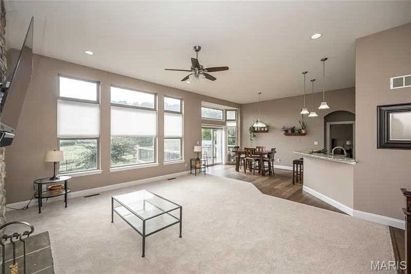101 Castlewood Estates Drive, O'Fallon, MO 63368 — listing photo 16 of 55
