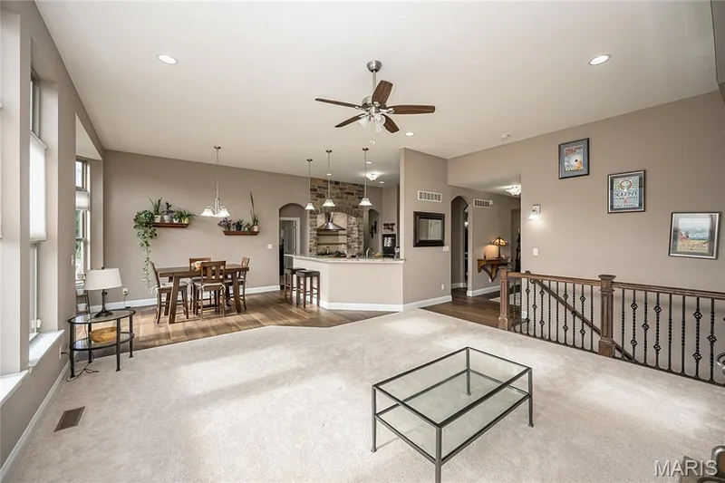 101 Castlewood Estates Drive, O'Fallon, MO 63368 — listing photo 17 of 55