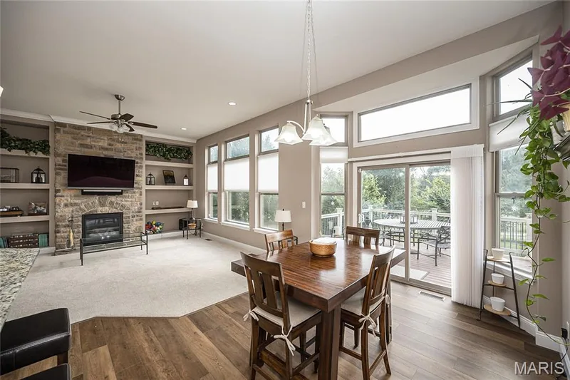 101 Castlewood Estates Drive, O'Fallon, MO 63368 — listing photo 19 of 55