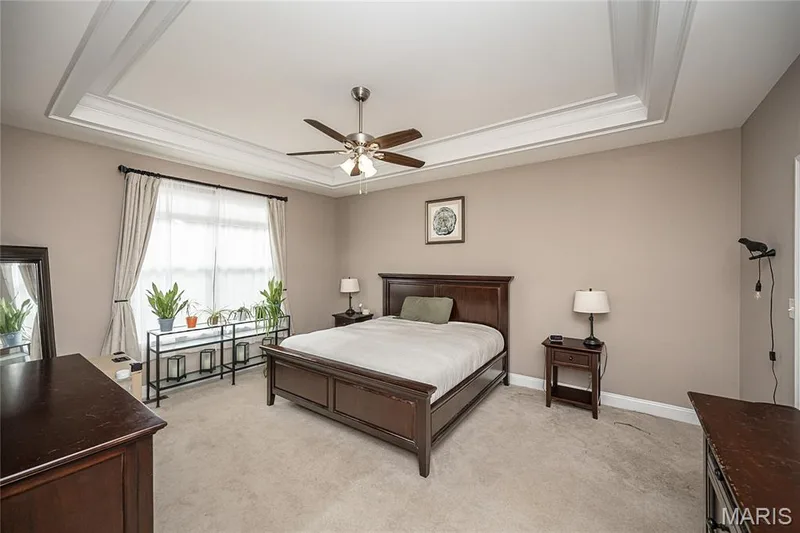 101 Castlewood Estates Drive, O'Fallon, MO 63368 — listing photo 29 of 55