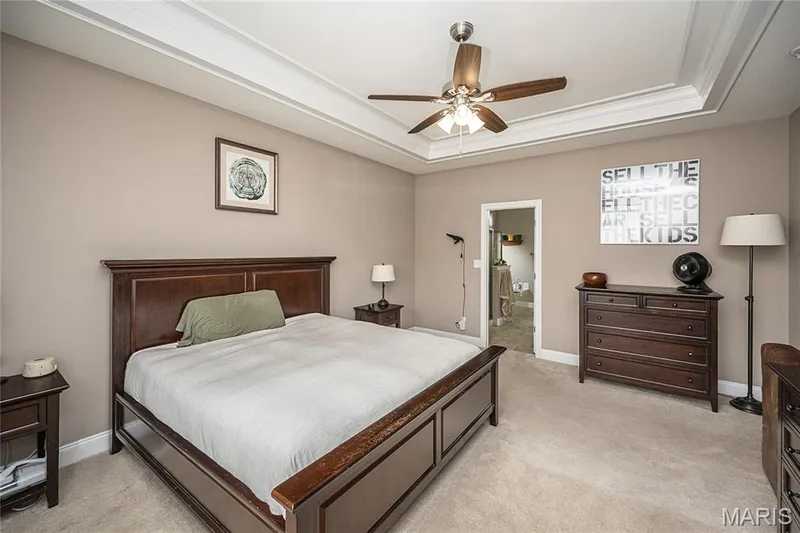 101 Castlewood Estates Drive, O'Fallon, MO 63368 — listing photo 30 of 55