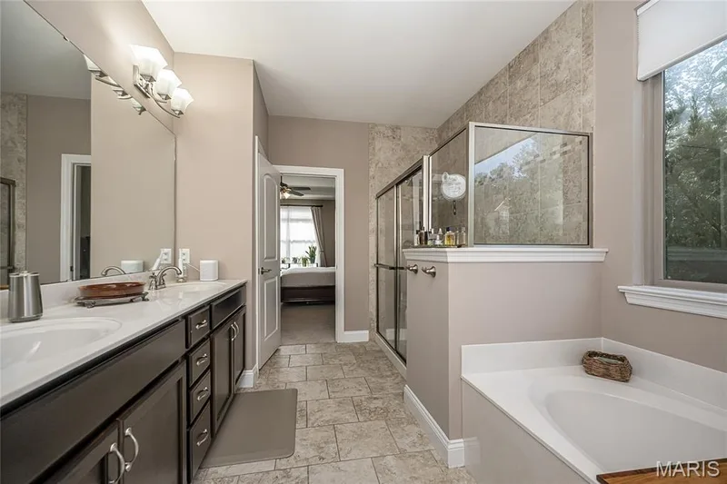 101 Castlewood Estates Drive, O'Fallon, MO 63368 — listing photo 34 of 55